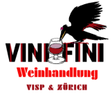 Logo-Vini-V11_vect
