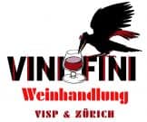 Logo-Vini-VS-ZH1200-