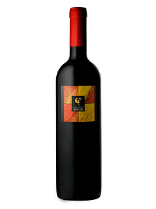 Pinot Noir "Vieilles Vignes"