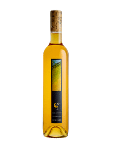 "LARME DE DÉCEMBRE" Grain noble