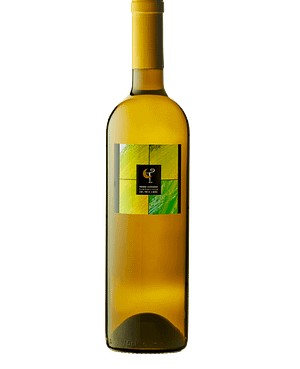 Chasselas / Fendant