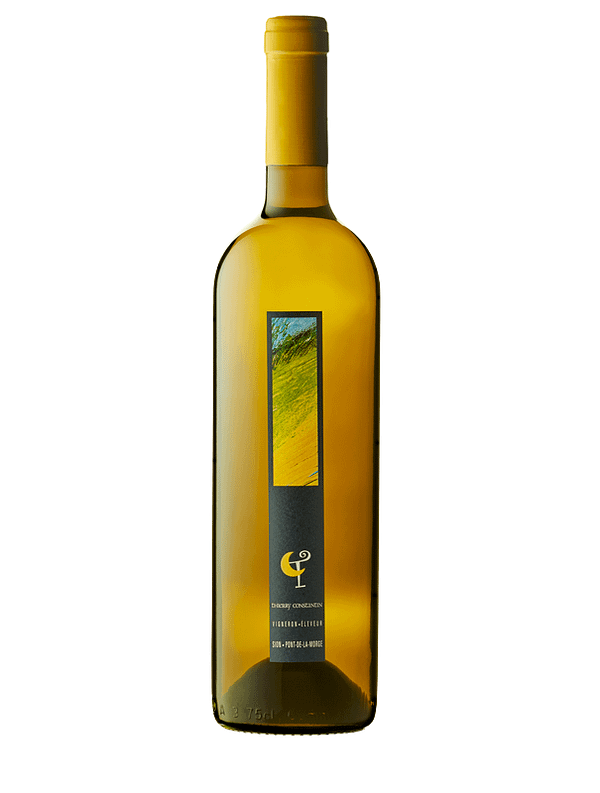 Sauvignon Blanc