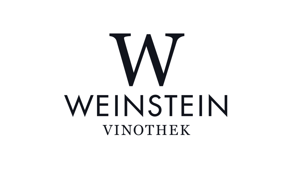 Lien externe vers weinsteinwein.ch