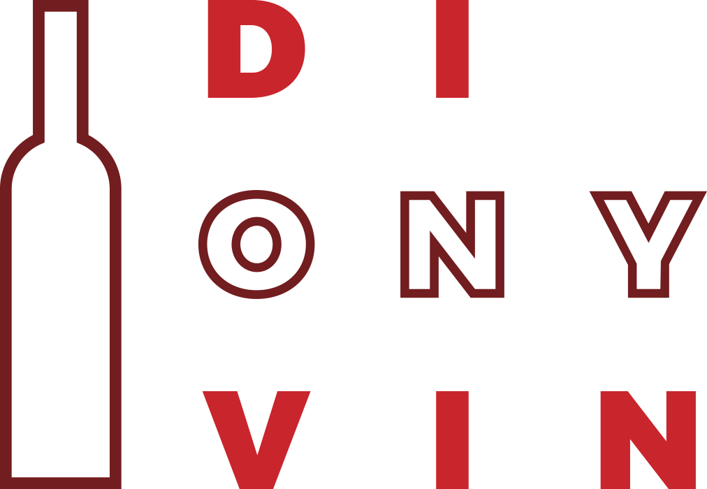 dionyvin