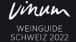 vinum-schweiz-weinguide-2022