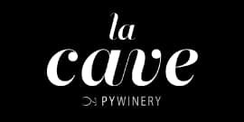 la_cave