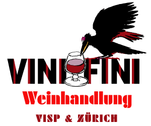 Logo-Vini-V11_vect