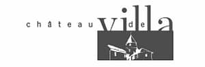 Lien externe vers chateaudevilla.ch