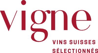 Vigne_by_R&J