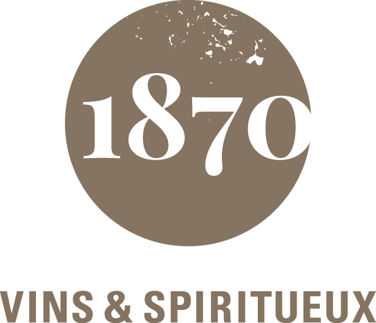 Lien externe vers 1870vinsetconseil.ch