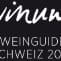 vinum-schweiz-weinguide-2022