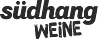 Lien externe vers suedhang.com