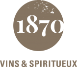 Lien externe vers 1870vinsetconseil.ch