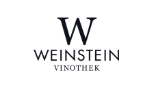 Lien externe vers weinsteinwein.ch