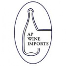 ap_wine_imports